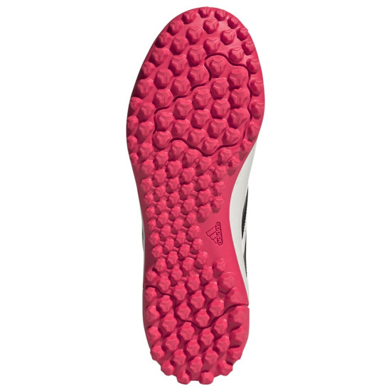 Adidas Copa Pure IV Club TF J